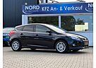 Ford Focus Lim. Titanium/Euro5