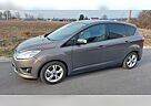 Ford C-Max 1,0 EcoBoost Champions Edition