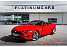 Ford Mustang GT Cab SelectShift 450hp / LOW KM