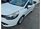Renault Clio Eco-Drive ENERGY TCe 90 99g Eco-Drive