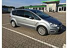 Ford S-Max 2,0TDCi 103kW Business Edition PowerSh...
