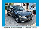 VW Tiguan Volkswagen 1.4 TSI DSG Comfortline/1Hand/AHK/wenigKm