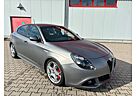 Alfa Romeo Giulietta 1.8 TBi 16V 177 kW TCT Veloce