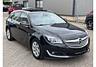 Opel Insignia ST 1.6T ECO Business 1.Hand + Automatik