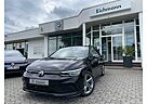 VW Golf Volkswagen VIII Var. R-Line 1.5 eTSI, DSG,LED,Navi,ACC