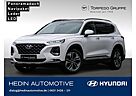 Hyundai Santa Fe SEVEN 2.2 CRDi 4WD Premium PANO KAMERA+