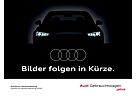 Audi A5 Sportback 2.0TFSI design quattro LEDER+STANDH