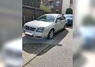 Opel Vectra 2.2 -