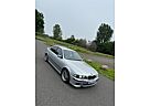 BMW 528i E39 | TÜV Neu | Tausch möglich
