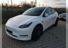 Tesla Model Y Performance Dual Motor AWD NettoExportMöglich