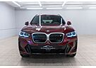 BMW iX3 80KWH INSPIRING M-Sportpaket Laserlicht ACC