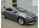 Opel Astra K Lim. 5-trg. Elegance 1.2 Turbo