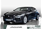 Jaguar XF D200 AWD R-Dynamic Black Neupreis: 71.733 Eur