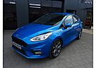 Ford Fiesta ST-Line DAB LED 1.Hand