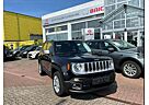 Jeep Renegade Limited 2.0 4WD 9-Gang Autom.*Allrad*Si