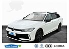 VW Passat Volkswagen R-line PANO STHZG IQ Drive LED 360° KAMER