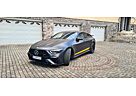 Mercedes-Benz AMG GT 53 4MATIC+UPE 183000. Eur -