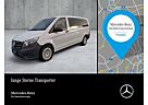 Mercedes-Benz Vito 116 CDI Tourer PRO XL+Klima+StandHZ+ParkP