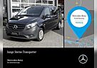 Mercedes-Benz Vito 116 CDI Tourer PRO XL AHK+9G+Klima+ParkAss