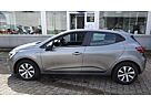 Renault Clio V Equilibre TCe90 Sitzh.,LED,AppConect