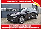 Ford Kuga 2.5 Duratec Plug-in-Hybrid 225PS Automat...