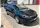 Opel Astra K Lim. 5-trg. Innovation