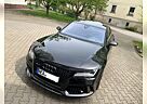 Audi RS7 RS7_Audi Exclusiv_B&O_Dynamic_Carbon_Ceramic