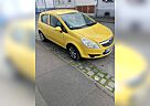 Opel Corsa 1.0 Twinport ecoFLEX -