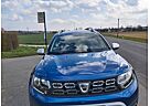 Dacia Duster TCe 100 ECO-G 2WD comfort