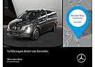 Mercedes-Benz EQV 300 AVANTGARDE+LED+Kamera+Klimaautom.+MBUX