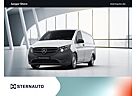 Mercedes-Benz Vito 110 Kasten lang Klima, AHK, Tempomat