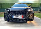 Audi RS Q3 RSQ3 Sportback RS plus Line, 2. 5 TFSI