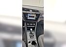 VW Touran Volkswagen 2.0 TDI DSG Comfortline 7 Sitzer Nav AHK