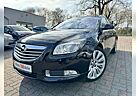 Opel Insignia A Sports Tourer Cosmo 4x4 + OPC Line