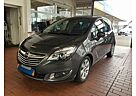 Opel Meriva B 1.4 Turbo Innovation NUR 26.700km