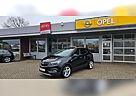 Opel Mokka Excellence 1.4 Alu 19' Navi Sitzheizung
