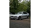 BMW 525i E39 M PAKET SHADOWLINE 19 ZOLL