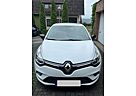 Renault Clio | TÜV + HU Neu |8 Fach bereift