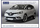 Renault Grand Scenic Experience TCe 115 NAVI DAB PDC CAR