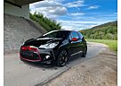 Citroën DS3 THP 155 Red Edition Red Edition