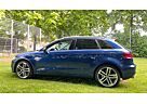 Audi A3 1.4 TFSI Attraction Attraction