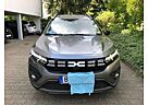 Dacia Jogger Hybrid 140 M-M-Auto Expression 7-Sitz...