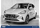 Hyundai i10 Trend 1.0 EU6d