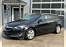 Opel Insignia A Sports Tourer Edition Aut.*XENON*NAVI