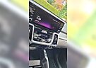 Kia Sorento 1.6 T-GDI Plug-in Hybrid AWD Platinu...