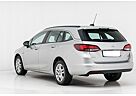 Opel Astra ST 1.6 Diesel Active 100kW S/S Automat...