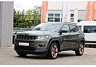 Jeep Compass Limited 2.0 4WD BEATS PANO