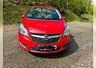 Opel Meriva 1.4 Color Edition 103kW Color Edition