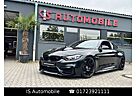 BMW M4 Competition LCI*OLED*HuD*H&K*R20 M666*Kamera*