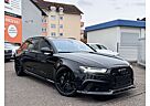 Audi RS6 Avant Performance/Matrix/Carbon/Pano/Keramik